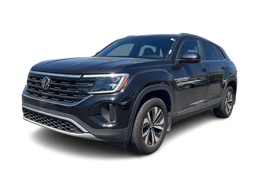 volkswagen atlas cross sport 2025 1V2LE2CA6SC208513 image volkswagen atlas cross sport 2025 1V2LE2CA6SC208513 image